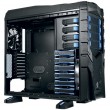 Корпус Thermaltake Chaser MK-I LCS Корпус Thermaltake Chaser MK-I LCS