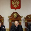 15 суток за твит 15 суток за твит
