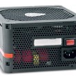 Thermaltake Toughpower Grand TP-750AH3CCG. «Цветик-семицветик» на 750 ватт Thermaltake Toughpower Grand TP-750AH3CCG. «Цветик-семицветик» на 750 ватт