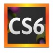 Опубликованы цены на облачный Photoshop Опубликованы цены на облачный Photoshop