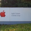Впервые за 16 лет Apple выплатит дивиденды Впервые за 16 лет Apple выплатит дивиденды