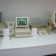 В Москве открылся музей Apple В Москве открылся музей Apple