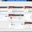 Доступна Beta Firefox 13 Доступна Beta Firefox 13