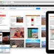 Файловое облако Google Drive Файловое облако Google Drive