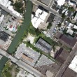 Google Earth добавляет снимки с воздушных шаров Google Earth добавляет снимки с воздушных шаров
