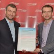 «Горбушкин двор» объявил себя зоной, свободной от компьютерного пиратства «Горбушкин двор» объявил себя зоной, свободной от компьютерного пиратства
