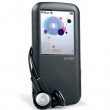 iriver E40. Трубадур старой закалки iriver E40. Трубадур старой закалки