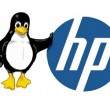HP жертвует код в ядро Linux HP жертвует код в ядро Linux