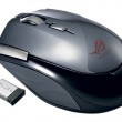 Мышь ASUS GX810