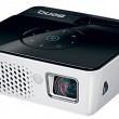 Проектор BenQ Joybee GP2