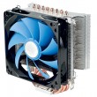 Кулер Deepcool Ice Wind Pro