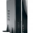 Корпус Foxconn RS-506L