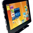 Планшет iRU Pad Master 10’1