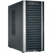 Корпус Lancool PC-K56N Корпус Lancool PC-K56N
