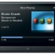 Автомагнитола Pioneer SPH-DA01 Автомагнитола Pioneer SPH-DA01