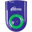 Плеер Ritmix RF-2300