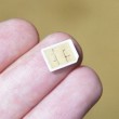 SIM-карты нового поколения SIM-карты нового поколения