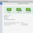 Бета ESET NOD32 для Mac OS X защитит также пользователей Windows и Linux Бета ESET NOD32 для Mac OS X защитит также пользователей Windows и Linux