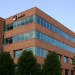 Red Hat стала первой компанией-миллиардером в мире СПО Red Hat стала первой компанией-миллиардером в мире СПО