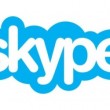 Microsoft разработает браузерную версию Skype Microsoft разработает браузерную версию Skype
