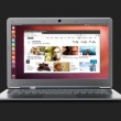 Вышла Ubuntu 12.04 Вышла Ubuntu 12.04
