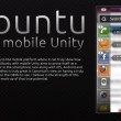 Canonical создаёт мобильную платформу Canonical создаёт мобильную платформу