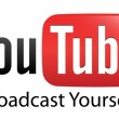 YouTube распознал птичьи песни как авторский материал YouTube распознал птичьи песни как авторский материал