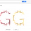 Зерги нападают на Google Зерги нападают на Google