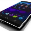 Новый Google Nexus будут выпускать пять компаний