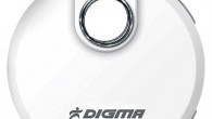 Плеер Digma G1