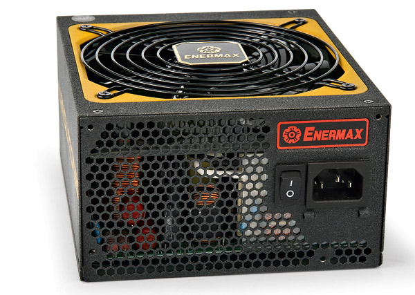 Enermax ERV750AWT-G