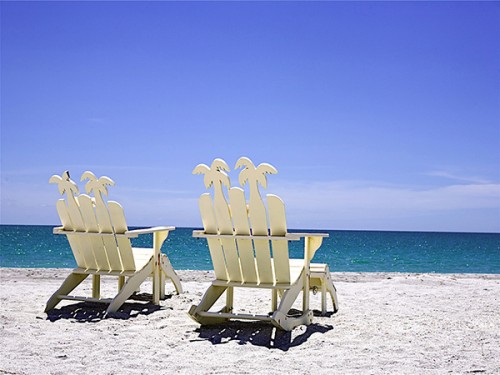 _W_ZAHOD_Beach-Chairs4